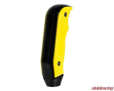 XDR Off Road Magnum Grip Shift Handle Polaris RZR Models 08-19 - 81229