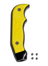XDR Off Road Magnum Grip Shift Handle Polaris RZR Models 08-19                                     - 81229 - Image 4