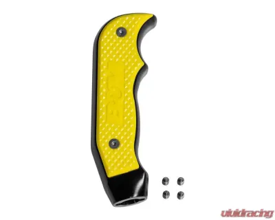 XDR Off Road Magnum Grip Shift Handle Polaris RZR Models 08-19 - 81229