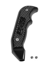 XDR Off Road Magnum Grip Shift Handle Textron Wildcat models                                     - 81230 - Image 5