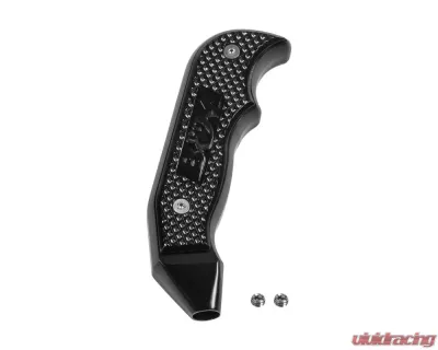 XDR Off Road Magnum Grip Shift Handle Textron Wildcat models - 81230