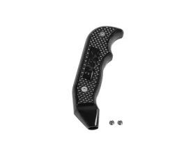 XDR Off Road Magnum Grip Shift Handle Textron Wildcat models