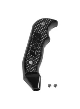 XDR Off Road Magnum Grip Shift Handle Textron Wildcat models                                     - 81230 - Image 7