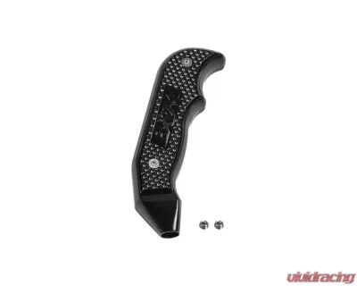 XDR Off Road Magnum Grip Shift Handle Textron Wildcat models - 81230