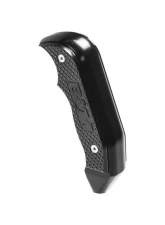 XDR Off Road Magnum Grip Shift Handle Textron Wildcat models                                     - 81230 - Image 2