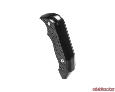 XDR Off Road Magnum Grip Shift Handle Textron Wildcat models - 81230