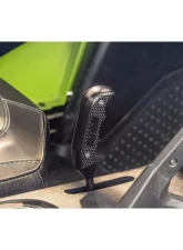 XDR Off Road Magnum Grip Shift Handle Textron Wildcat models                                     - 81230 - Image 6