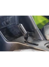 XDR Off Road Magnum Grip Shift Handle Textron Wildcat models                                     - 81230 - Image 4