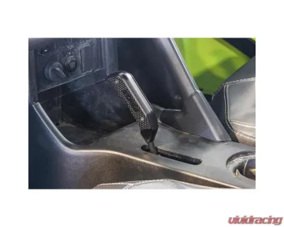 XDR Off Road Magnum Grip Shift Handle Textron Wildcat models - 81230