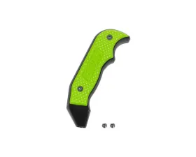 XDR Off Road Magnum Grip Shift Handle Textron Wildcat models