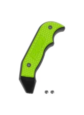 XDR Off Road Magnum Grip Shift Handle Textron Wildcat models                                     - 81231 - Image 7