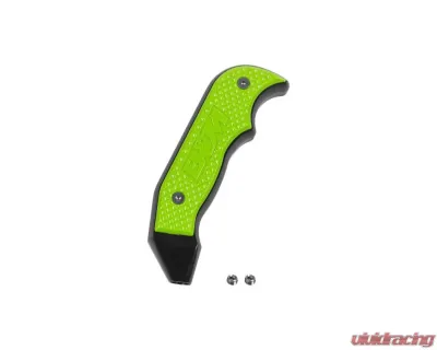 XDR Off Road Magnum Grip Shift Handle Textron Wildcat models - 81231