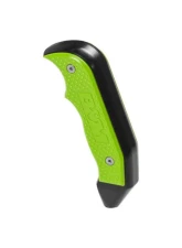 XDR Off Road Magnum Grip Shift Handle Textron Wildcat models                                     - 81231 - Image 2