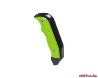 XDR Off Road Magnum Grip Shift Handle Textron Wildcat models - 81231
