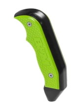 XDR Off Road Magnum Grip Shift Handle Textron Wildcat models                                     - 81231 - Image 5