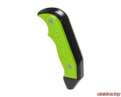 XDR Off Road Magnum Grip Shift Handle Textron Wildcat models - 81231