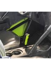 XDR Off Road Magnum Grip Shift Handle Textron Wildcat models                                     - 81231 - Image 7