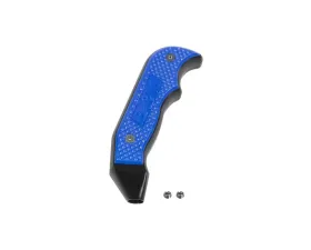 XDR Off Road Magnum Grip Shift Handle Textron Wildcat models