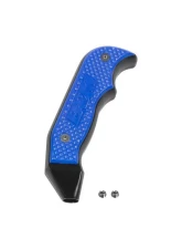 XDR Off Road Magnum Grip Shift Handle Textron Wildcat models                                     - 81233 - Image 7