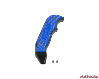 XDR Off Road Magnum Grip Shift Handle Textron Wildcat models - 81233
