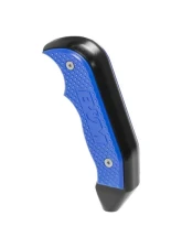 XDR Off Road Magnum Grip Shift Handle Textron Wildcat models                                     - 81233 - Image 2