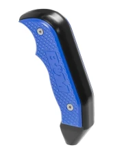XDR Off Road Magnum Grip Shift Handle Textron Wildcat models                                     - 81233 - Image 5