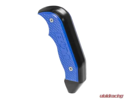 XDR Off Road Magnum Grip Shift Handle Textron Wildcat models - 81233
