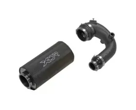 XDR Performance Air Intake Polaris RZR XP Turbo 2016-2021