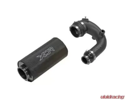 XDR Performance Air Intake Polaris RZR XP Turbo 2016-2021 - 615902