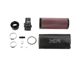 XDR Performance Air Intake Can-Am Maverick X3 2017-2019