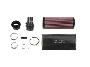 XDR Performance Air Intake Can-Am Maverick X3 2017-2019 - 615906 - Image 3