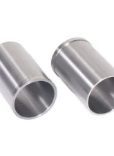Titan Motorsports Custom Cylinder Sleeves Set for Lamborghini Gallardo V10 5.0L 2004-2014                                     - TMS LAM-ENG-SLE - Image 2