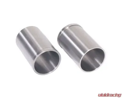 Titan Motorsports Custom Cylinder Sleeves Set for Lamborghini Gallardo V10 5.0L 2004-2014 - TMS LAM-ENG-SLE