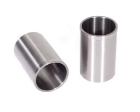 Titan Motorsports Custom Cylinder Sleeves Set for Lamborghini Gallardo V10 5.0L 2004-2014