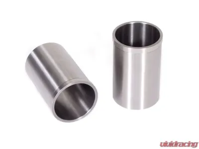 Titan Motorsports Custom Cylinder Sleeves Set for Lamborghini Gallardo V10 5.0L 2004-2014 - TMS LAM-ENG-SLE