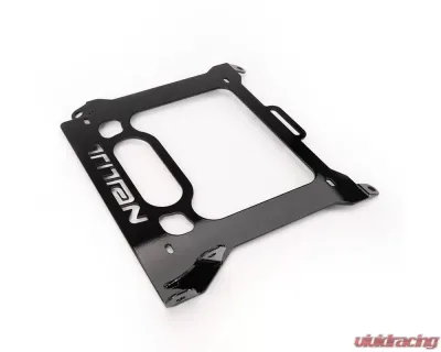 Titan Motorsports Driver Seat Bracket for Toyota Supra MKIV JZA80 1993-2002 - TMS SUP-ACC-603
