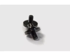 Titan Motorsports Pair Cam Gear Bolts Toyota Supra 2JZ-GTE Engine