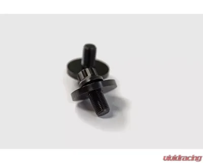 Titan Motorsports Pair Cam Gear Bolts Toyota Supra 2JZ-GTE Engine - TMS SUP-ENG-419