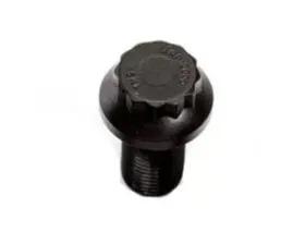 Titan Motorsports X-T1 Flywheel Bolt Race Single Piece Nissan GTR-R35 | V38