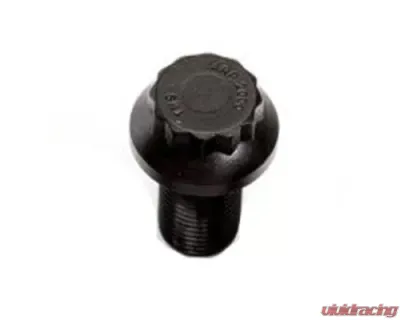 Titan Motorsports X-T1 Flywheel Bolt Race Single Piece Nissan GTR-R35 | V38 - TMS GTR-ENG-100