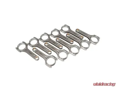 Titan Motorsports Carrillo C107 Rods Lamborghini - TMS LAM-ENG-528