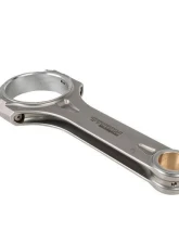 Titan Motorsports Carrillo C107 Rods Lamborghini                                     - TMS LAM-ENG-528 - Image 3