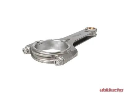 Titan Motorsports Carrillo C107 Rods Lamborghini - TMS LAM-ENG-528