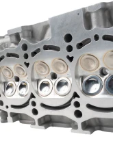 Titan Motorsports Stage 4 Built Cylinder Head GTE-Standard Headstud -New Core Toyota Supra Non-VVTI Engine 1993-2002                                     - TMS SUP-ENG-432 - Image 4
