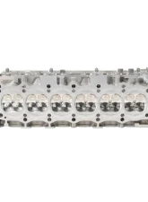 Titan Motorsports Stage 5 Race Cylinder Head for Toyota 2JZ-GTE Engine, No Copper Gasket                                     - TMS SUP-ENG-440 - Image 4