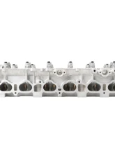Titan Motorsports Stage 4 Built Cylinder Head GTE-Standard Headstud -New Core Toyota Supra Non-VVTI Engine 1993-2002                                     - TMS SUP-ENG-432 - Image 2