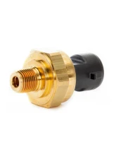 Titan Motorsports 0-150 PSIg Brass Pressure Sensor                                     - TMS ENG-SMA-150PSI - Image 2