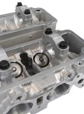 Titan Motorsports Stage 4 Built Cylinder Head GTE-Standard Headstud -New Core Toyota Supra Non-VVTI Engine 1993-2002                                     - TMS SUP-ENG-432 - Image 3