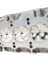 Titan Motorsports Stage 5 Race Cylinder Head for Toyota 2JZ-GTE Engine, No Copper Gasket                                     - TMS SUP-ENG-440 - Image 3