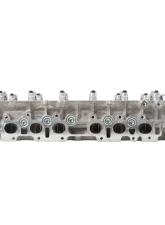 Titan Motorsports Stage 5 Race Cylinder Head for Toyota 2JZ-GTE Engine, No Copper Gasket                                     - TMS SUP-ENG-440 - Image 5